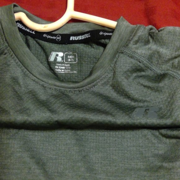 Bundle of Boys Clothes Sizes 6-7, 23 pieces - Picture 3 of 13